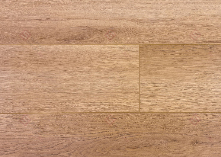 Ламинат Alpine Floor Intensity Дуб Мантуя LF101-23