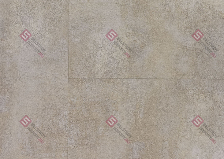 SPC ламинат Icon Floor Marble XPE Бетон Буржуа ML-68