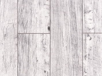 Ламинат Royce 12.33 Дуб Дарси ROC71