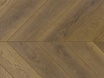 Ламинат Alpine Floor Chevron Art Дуб Денали LF109-09