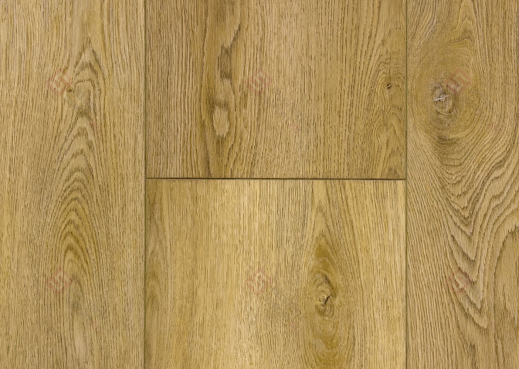 SPC ламинат Floorwood Quantum Дуб Купер 6991