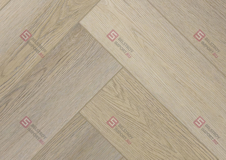 SPC ламинат Ensten Valland Parquet Гикори ECO 103-08