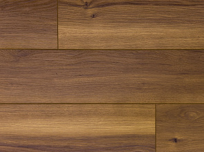 Ламинат Mostflooring Эко Плюс Дуб Фиджи 1006