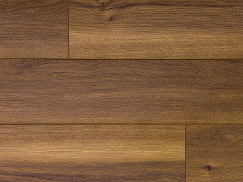 Ламинат Mostflooring Эко Плюс Дуб Фиджи 1006
