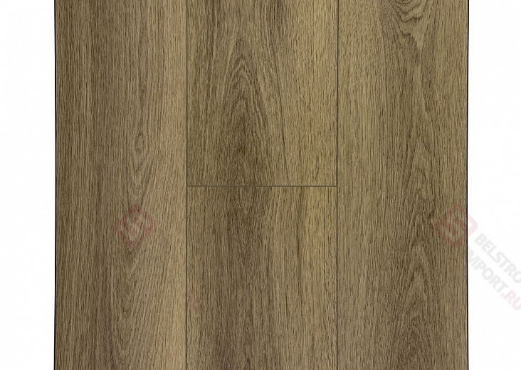 Каменно-полимерная плитка (SPC) Tulesna Ottimo Momento 1004-38