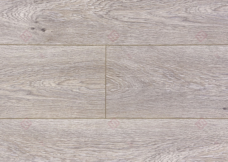 Ламинат Floorwood Paradigma Дуб Линео 8326
