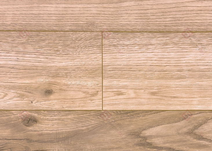 Ламинат Swiss Krono Arto Synergy Дуб Мальва D40447