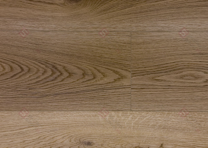 Инженерные виниловые полы EvoFloor Premium XL+ Дуб Катеху