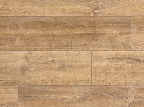 Ламинат Quick-Step Perspective Дуб природный натуральный PER3578