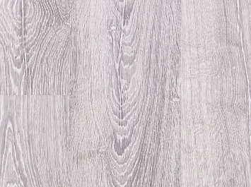 Ламинат Quick-Step Impressive Ultra Дуб фантазийный светло-серый IMU3560