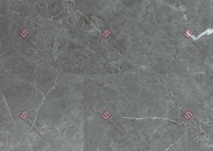 SPC ламинат Offwood StoneOFF Тайшань