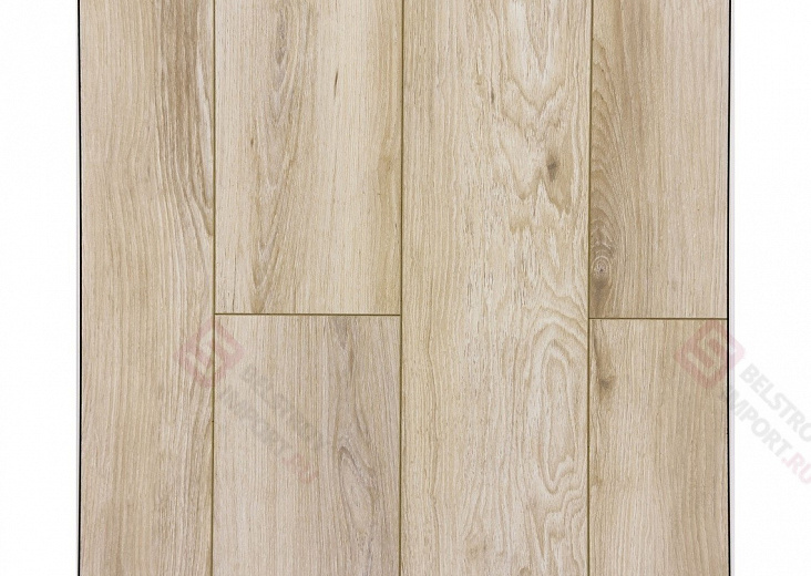 Ламинат Alpine Floor Murano Дуб Цюрих LF110-09