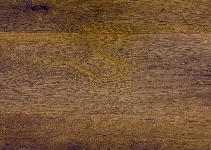 Инженерные виниловые полы EvoFloor Premium XL+ Дуб Шале