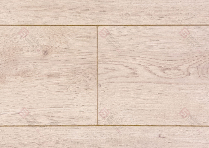 Ламинат Floorwood Paradigma Дуб Руссен 8386