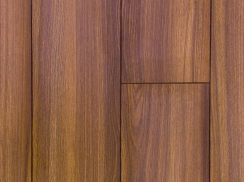 Ламинат Swiss Krono Arto 8мм Ясень Аламо D1803