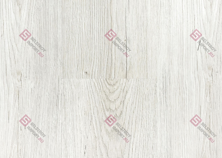 Ламинат Kastamonu Floorpan Grey Лемонграсс FP469
