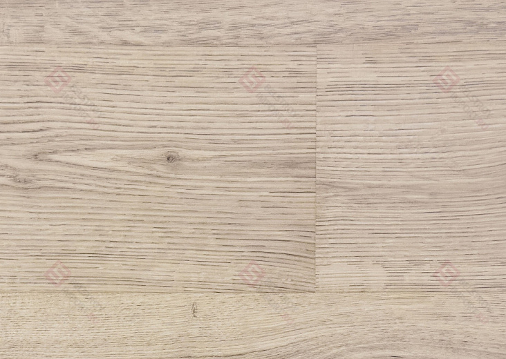 Ламинат Quick-Step Impressive Ultra Дуб Полярная звезда IMU8600