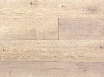 Ламинат FloorWay Standart Дуб Крем PRE63
