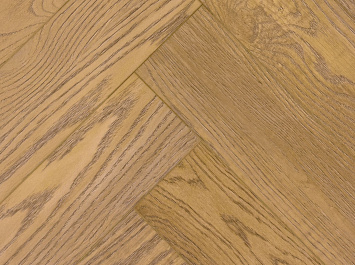 SPC ламинат Damy Floor London Брайтон 5248-8