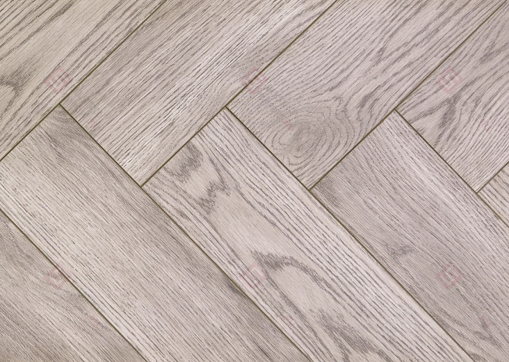 Ламинат Flooreo Waterfalls Niagara