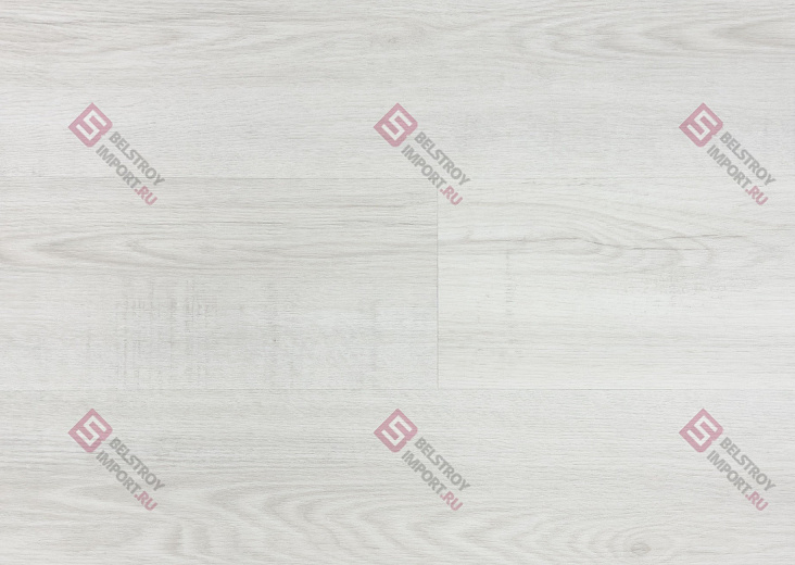 SPC ламинат FloorFactor Classic Linen Oak sic 01