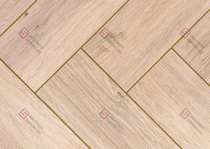 Орех Jimara К700