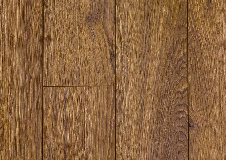 Ламинат Kronopol Aurum Dolce Дуб Брауни D40084