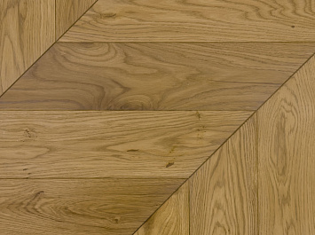 Инженерная доска Kochanelli Desierto Франзуская ёлка Амплио