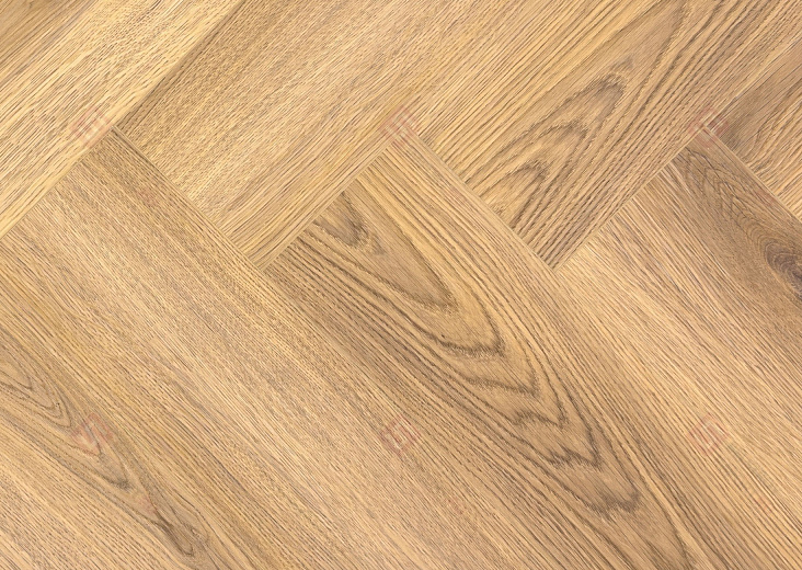 SPC ламинат елочкой Betta Chalet Шан А823