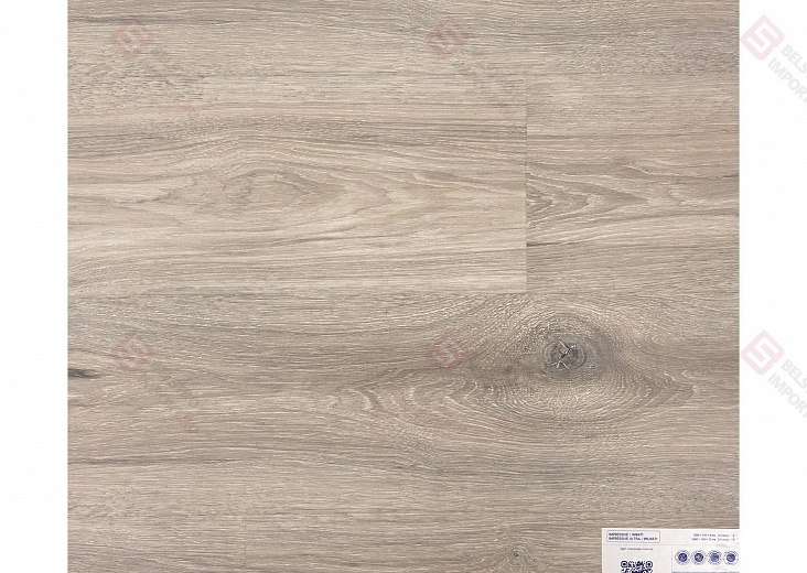 Ламинат Quick-Step Impressive Ultra Дуб Северное сияние IMU8471