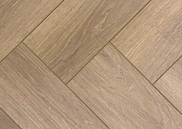Ламинат Mostflooring Provence Валансоль 8805