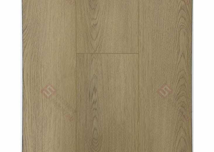 SPC кварцвинил Novafloor Parkett Дуб Натур P-13