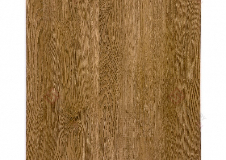 SPC ламинат CM Floor Mini Дуб Арденский 10