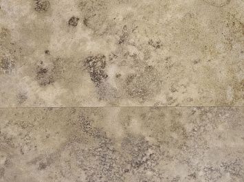 ПВХ-плитка Quick-Step Volcano Марфил VSPC20253