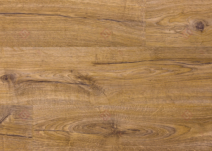 Ламинат Quick-Step Impressive Дуб натуральный IM1848