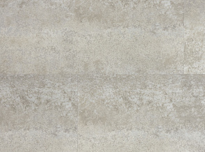 SPC ламинат Offwood StoneOFF Эльбрус