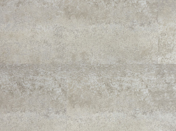 SPC ламинат Offwood StoneOFF Эльбрус