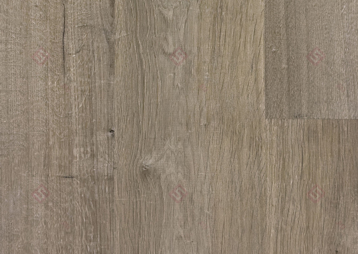 Ламинат Quick-Step Impressive Дуб этнический коричневый IM3557