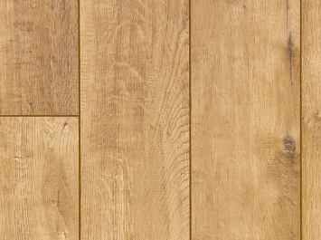 Ламинат Bonkeel Prime 12.33 Wood 353 4V