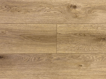 SPC ламинат Ensten Hygge Бретань ECO 102-35