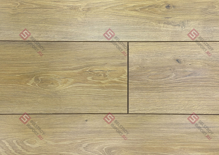 Ламинат Kastamonu Floorpan Black Дуб Альмади FP854.2