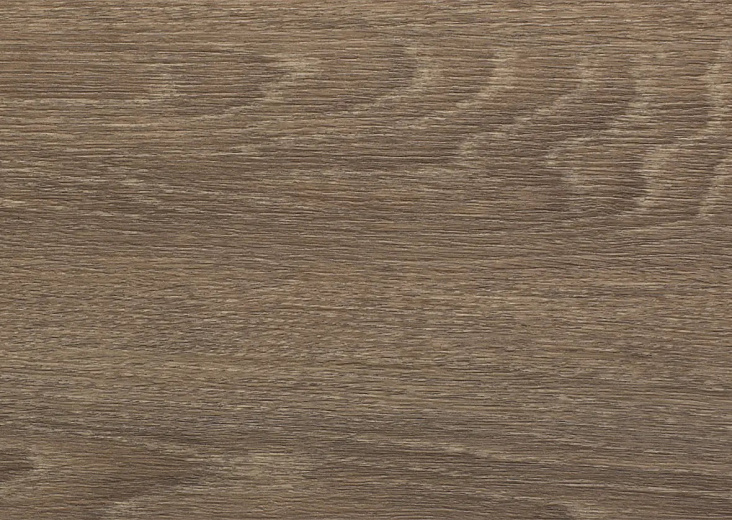 Кварц-виниловая плитка Ecoclick Eco Wood Dry Back Дуб Арагон NOX-1714 - фото интерьера 1