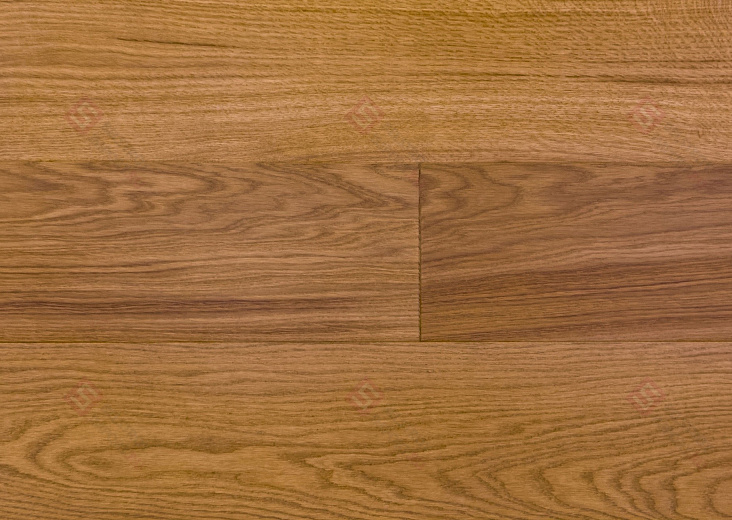 Инженерная доска Kochanelli Desierto Дестиладеро