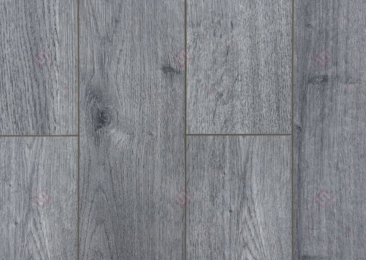 Ламинат FLoor a House Premium 10 мм Дуб Alton B 625