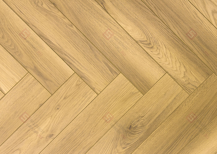 Ламинат Mostflooring Fiesta Богота 5503