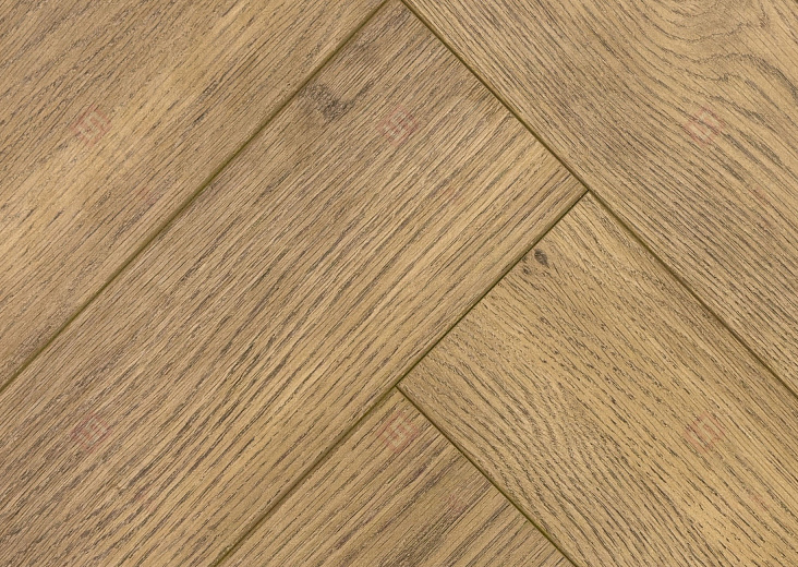 Ламинат Flooreo Waterfalls Victoria