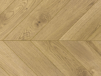 Ламинат Alpine Floor Chevron Art Дуб Эверест LF109-06
