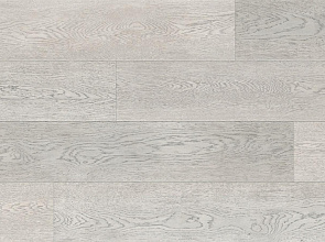 Виниловые полы FloorFactor Classic Oak Slate Grey 07