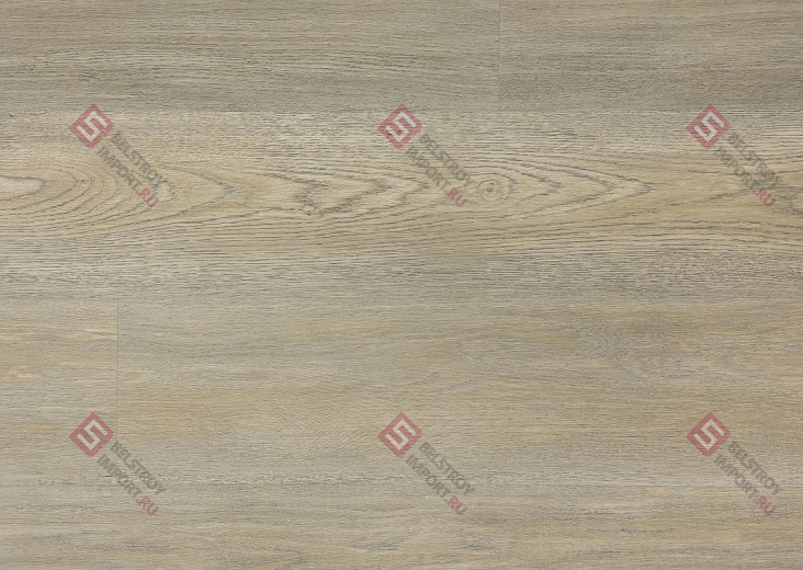 SPC ламинат Invictus Maximus Click Plank New England Oak Sand 32