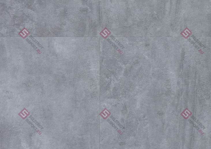 SPC ламинат Offwood StoneOFF Фудзияма